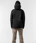 Manteau Orage MTN-X Spurr 3L H