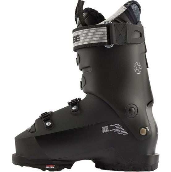 Lange Shadow 85 MV GW women's boot