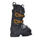 Botte K2 Anthem 85 Boa