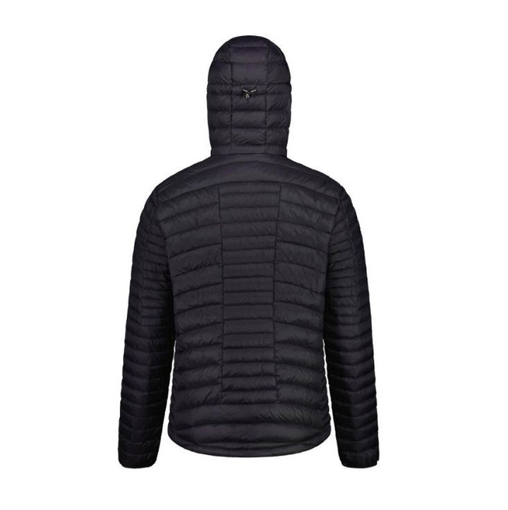 Maloja CallianoM men's coat