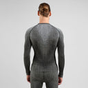 Chandail Odlo Blackcomb eco H