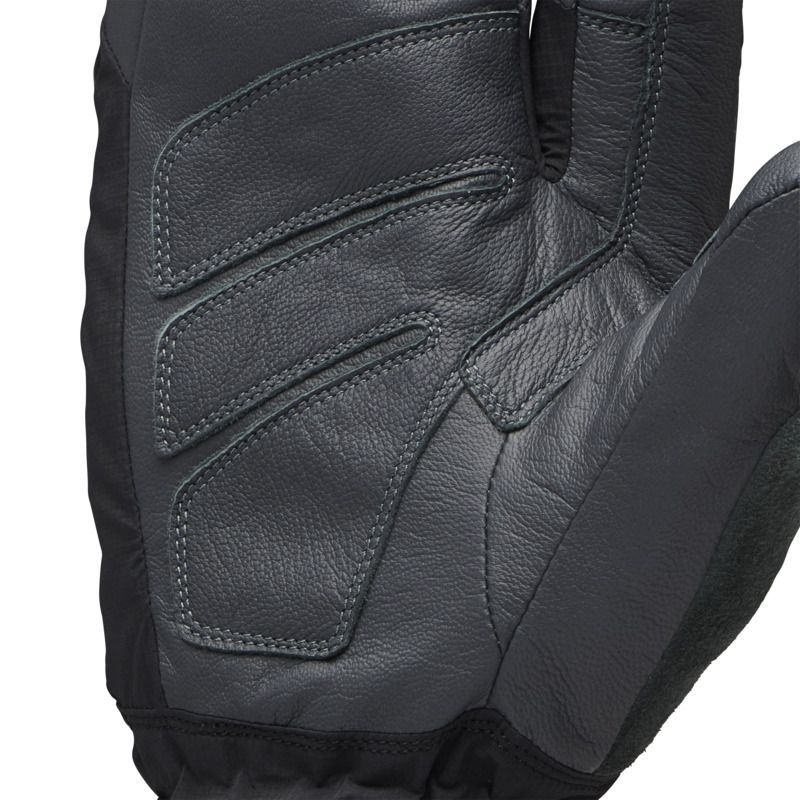 Mitaine Black Diamond Alpine 3-Finger