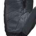 Mitaine Black Diamond Alpine 3-Finger