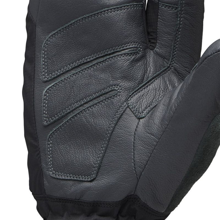 Mitaine Black Diamond Alpine 3-Finger