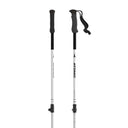 Bâton Atomic BCT Touring
