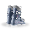 Botte Nordica Speedmachine J 3 fille