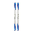 Ski Nordica Unleashed 98