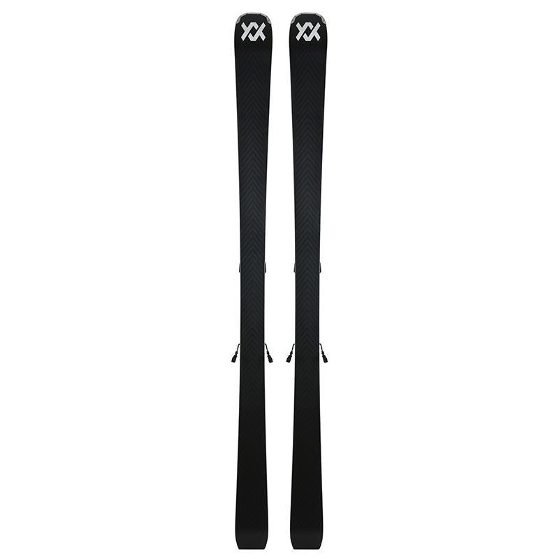 Ski Völkl  Peregrine 82 Lowride/LR 13 FR