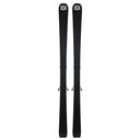 Ski Völkl  Peregrine 82 Lowride/LR 13 FR
