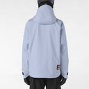 Manteau Salomon Venom FZ H