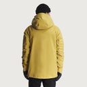 Manteau Orage MTN-X Canyon H