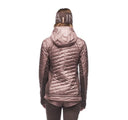 Indyeva Mantar II F Coat