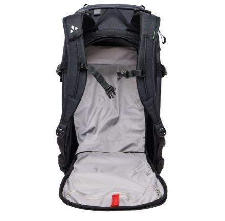 Sac Vaude Monviso 26