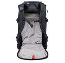 Vaude Monviso 26 Backpack