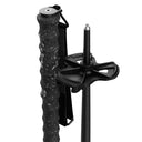 Bâton Deorum Apollo Freeride téléscopique