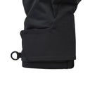 Gant Black Diamond Punisher