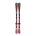 Ski Head Supershape e-Rally SW/Protector EVO PR 13 GW
