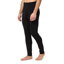 Sous-vêtement Kombi Merinomix Active H