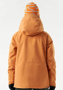 Manteau Orage MTN-X Spurr 3L H