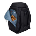 Sac à dos pour bottes et casque Thule Roundtrip 60L
