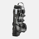 Botte Head Edge 105 HV GW Boa F