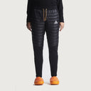 Pantalon Orage Phoenix Hybrid Layering F