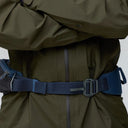 Sac à dos Fjällräven Bergtagen Touring 30 M/L