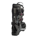 Botte Head Edge 95 HV GW Boa F