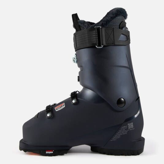 Botte Lange LX 85 HV GW femme