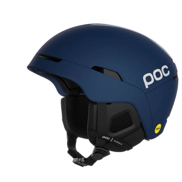 POC Obex MIPS Helmet