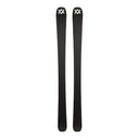 Ski Völkl M7 Mantra Flat F
