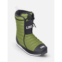 Bootie 2.0 Line