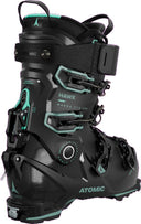 Atomic HAWX Magna XTD 105 GW F Boot