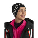 Tuque Icebreaker Merino Logo