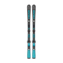 Ski Head Supershape e-Speed SW/ Protector EVO PR 13 GW