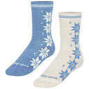 Bas Kari Traa Vinst (2 paires)
