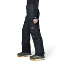 Pantalon Mountain Hardwear Cloud Bank Gore-Tex F
