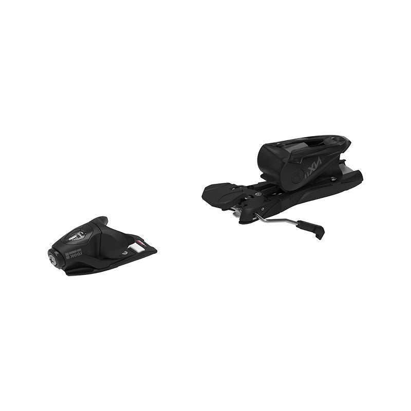 Fixation Look NX 11 GW Noir