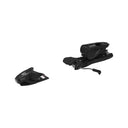 Fixation Look NX 11 GW Noir