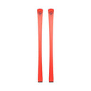 Ski Rossignol Forza 70 TI Master R22