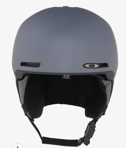 Oakley MOD1 MIPS Helmet