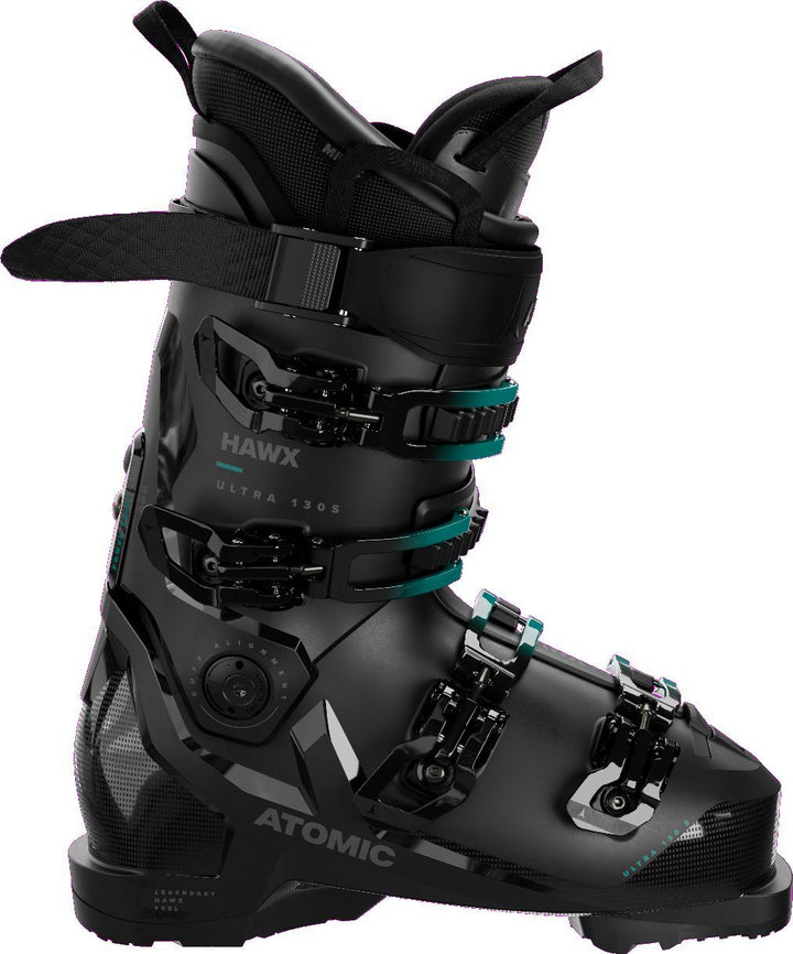 Atomic HAWX Ultra 130 S GW Boot