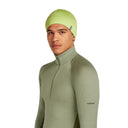 Tuque Icebreaker Ridge 260