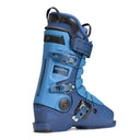 Botte K2 Revolve