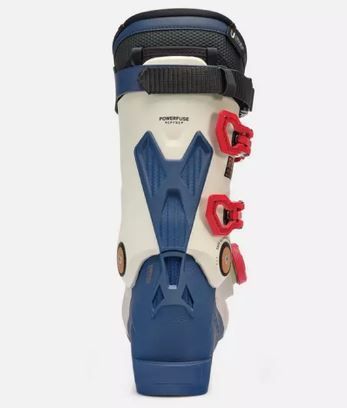 Botte K2 Recon 120 Boa