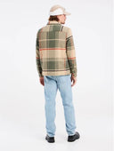 Chemise doublée Protest Stallo H