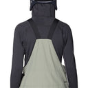 Salopette Mountain Hardwear Warp Factor F