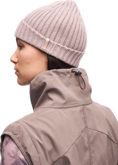Tuque Indyeva Cabeza