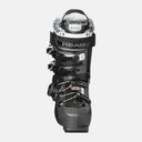Botte Head Edge 105 HV GW Boa F