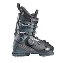 Botte Nordica Sportmachine3 100 Boa